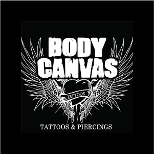 Best Logo Designer in Mumbai