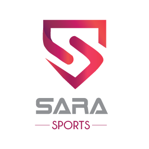 Best Logo Designer in Mumbai