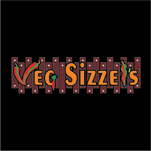 Best Logo Designer in Mumbai