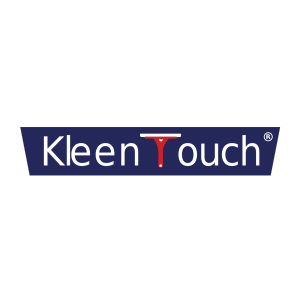 Best Logo Designer in Mumbai