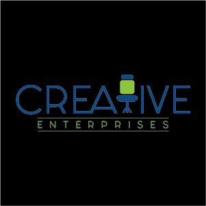 Best Logo Designer in Mumbai