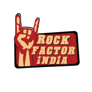 Best Logo Designer in Mumbai