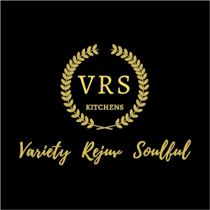 Best Logo Designer in Mumbai