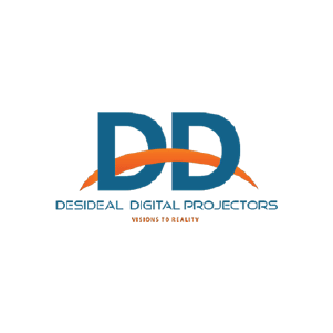 Best Logo Designer in Mumbai