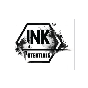 Best Logo Designer in Mumbai