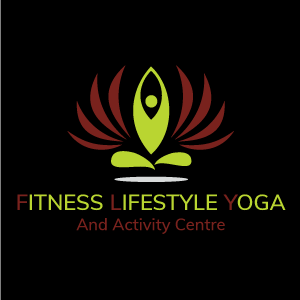 Best Logo Designer in Mumbai
