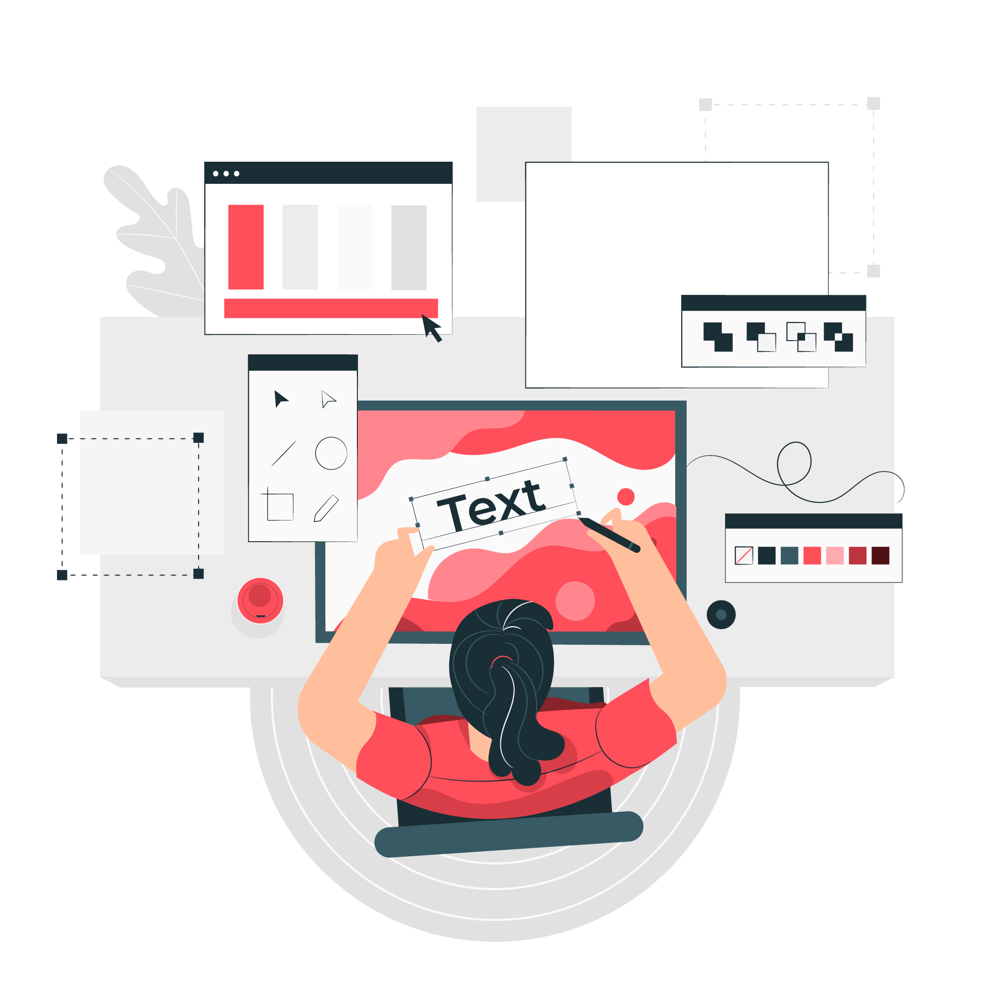 professional logo designer company in mumbai